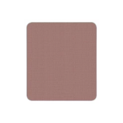 Make Up For Ever Artist Color Eye Shadow Refill (Matte)