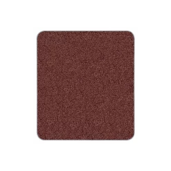 Make Up For Ever Artist Color Eye Shadow Refill (Satin) 26 Make Up For Ever Artist Color Eye Shadow Refill (Satin)