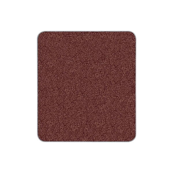 Make Up For Ever Artist Color Eye Shadow Refill (Satin) 9 Make Up For Ever Artist Color Eye Shadow Refill (Satin)