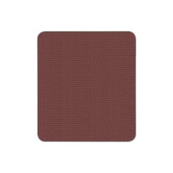 Make Up For Ever Artist Color Eye Shadow Refill (Matte)