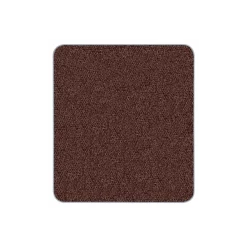 Make Up For Ever Artist Color Eye Shadow Refill (Satin) 27 Make Up For Ever Artist Color Eye Shadow Refill (Satin)