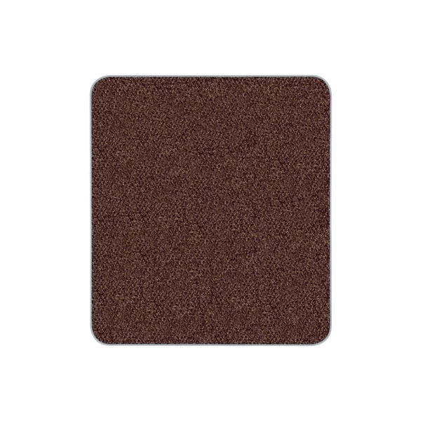 Make Up For Ever Artist Color Eye Shadow Refill (Satin) 10 Make Up For Ever Artist Color Eye Shadow Refill (Satin)