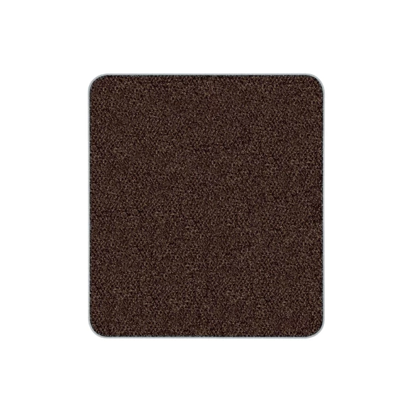 Make Up For Ever Artist Color Eye Shadow Refill (Satin) 11 Make Up For Ever Artist Color Eye Shadow Refill (Satin)