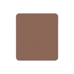 Make Up For Ever Artist Color Eye Shadow Refill (Matte)