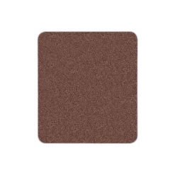 Make Up For Ever Artist Color Eye Shadow Refill (Satin) 30 Make Up For Ever Artist Color Eye Shadow Refill (Satin)