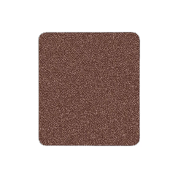 Make Up For Ever Artist Color Eye Shadow Refill (Satin) 13 Make Up For Ever Artist Color Eye Shadow Refill (Satin)