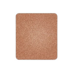 Make Up For Ever Artist Color Eye Shadow Refill (Iridescent)