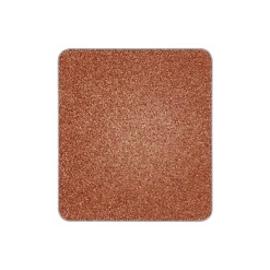 Make Up For Ever Artist Color Eye Shadow Refill (Iridescent)