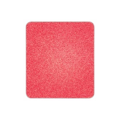 Make Up For Ever Artist Color Eye Shadow Refill (Iridescent)