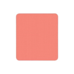 Make Up For Ever Artist Color Eye Shadow Refill (Matte)