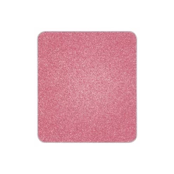 Make Up For Ever Artist Color Eye Shadow Refill (Iridescent)