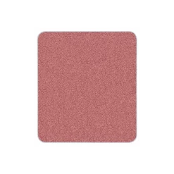 Make Up For Ever Artist Color Eye Shadow Refill (Satin) 31 Make Up For Ever Artist Color Eye Shadow Refill (Satin)