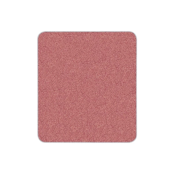 Make Up For Ever Artist Color Eye Shadow Refill (Satin) 14 Make Up For Ever Artist Color Eye Shadow Refill (Satin)