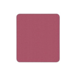 Make Up For Ever Artist Color Eye Shadow Refill (Matte)