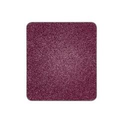 Make Up For Ever Artist Color Eye Shadow Refill (Iridescent)