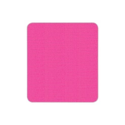 Make Up For Ever Artist Color Eye Shadow Refill (Matte)