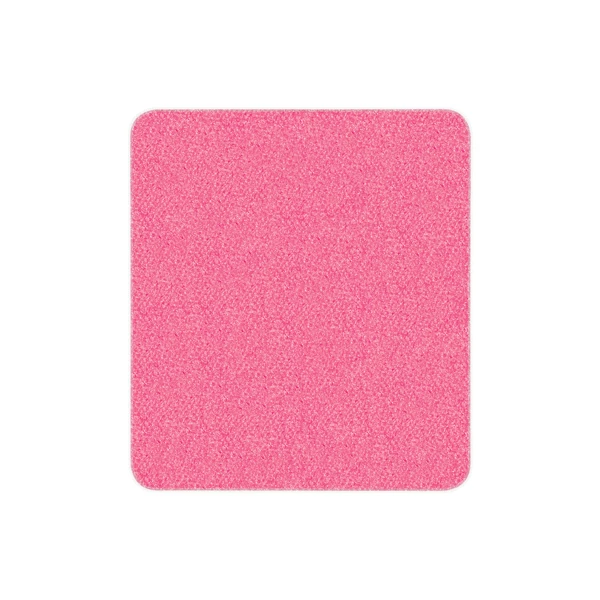 Make Up For Ever Artist Color Eye Shadow Refill (Satin) 15 Make Up For Ever Artist Color Eye Shadow Refill (Satin)