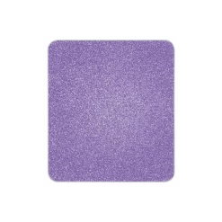 Make Up For Ever Artist Color Eye Shadow Refill (Iridescent)