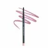 Danessa Myricks Beauty Infinite Chrome Pencil
