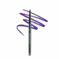 Danessa Myricks Beauty Infinite Chrome Pencil