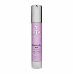 Danessa Myricks Beauty Illuminating Veil 21 Danessa Myricks Beauty Illuminating Veil