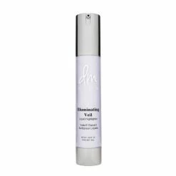 Danessa Myricks Beauty Illuminating Veil 22 Danessa Myricks Beauty Illuminating Veil