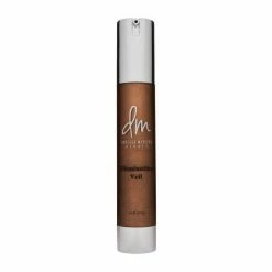 Danessa Myricks Beauty Illuminating Veil 23 Danessa Myricks Beauty Illuminating Veil