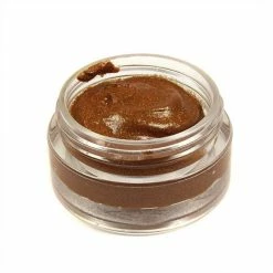 Face SAMPLE Of Scott Barnes Body Bling