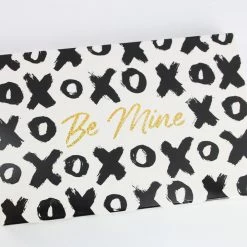 Sydney Grace Be Mine Light Palette 14 Sydney Grace Be Mine Light Palette