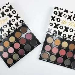 Sydney Grace Be Mine Light Palette 15 Sydney Grace Be Mine Light Palette