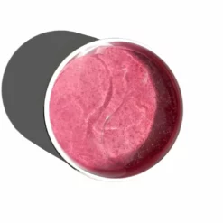 Patchology Served Chilled Rose Eye Gels