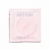 Patchology Served Chilled Rose Eye Gels