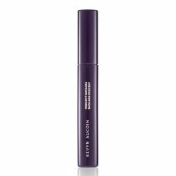 Kevyn Aucoin Indecent Mascara