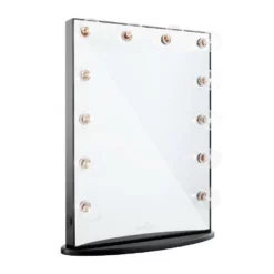 Impressions Vanity Co Hollywood Glow XL Vanity Mirror