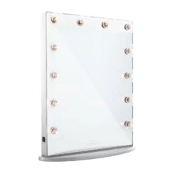 Impressions Vanity Co Hollywood Glow XL Vanity Mirror