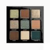 Sigma Ivy Eyeshadow Palette
