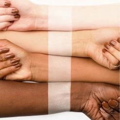 Jouer Powder Highlighter