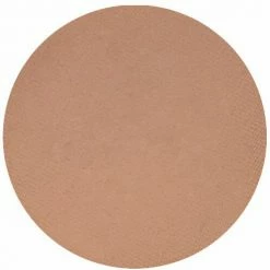 Sydney Grace Matte Eyeshadows 61 Sydney Grace Matte Eyeshadows