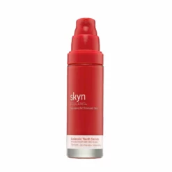 Skincare Skyn Iceland Icelandic Youth Serum