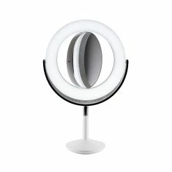 Ilios Lighting Beauty Ring 16 Ilios Lighting Beauty Ring