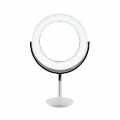 Ilios Lighting Beauty Ring