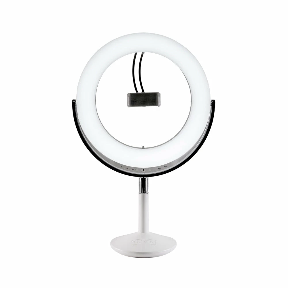 Ilios Lighting Beauty Ring 9 Ilios Lighting Beauty Ring