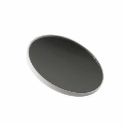 Ilios Lighting 10x Mirror (BR-020)