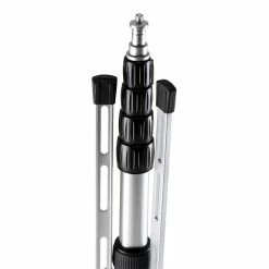 Ilios Lighting Light Stand (LS-001)