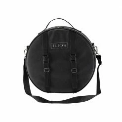 Ilios Lighting Travel Case (BR-030)