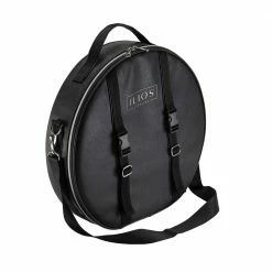 Ilios Lighting Travel Case (BR-030)