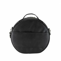 Ilios Lighting Travel Case (BR-030) 11 Ilios Lighting Travel Case (BR-030)