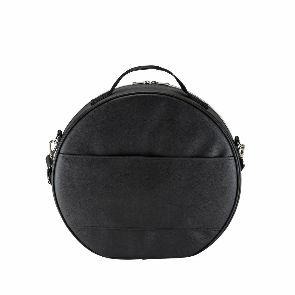 Ilios Lighting Travel Case (BR-030) 4 Ilios Lighting Travel Case (BR-030)