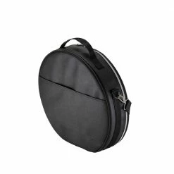 Ilios Lighting Travel Case (BR-030) 10 Ilios Lighting Travel Case (BR-030)