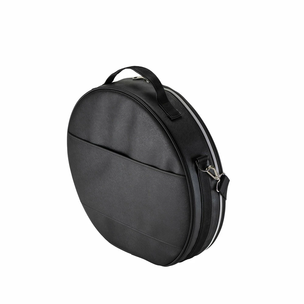 Ilios Lighting Travel Case (BR-030) 3 Ilios Lighting Travel Case (BR-030)